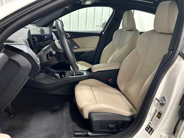 Used 2025 BMW 228i xDrive AWD/4WD image 13