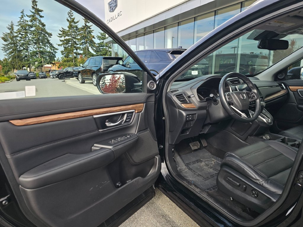 Used 2023 Rivian R1S Adventure Quad AWD/4WD image 56