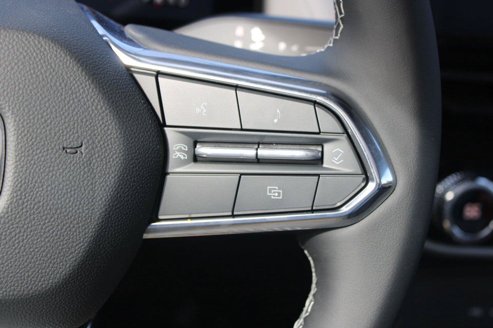 New 2026 Honda Prologue Touring image 31