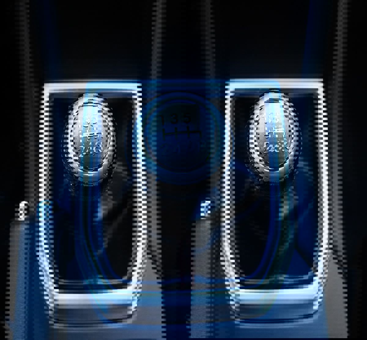 Used 2024 Subaru WRX Premium image 47