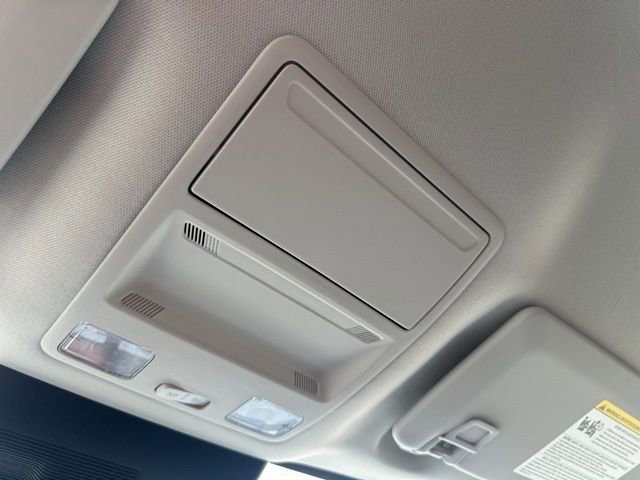 New 2026 Ford Maverick XLT image 37