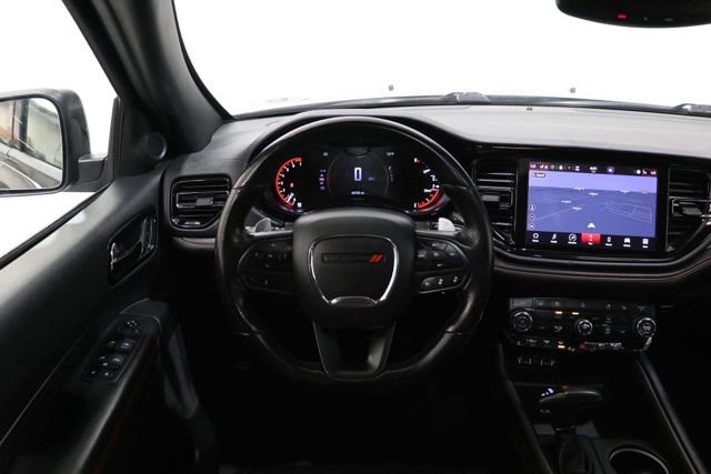 Used 2023 Dodge Durango GT image 15