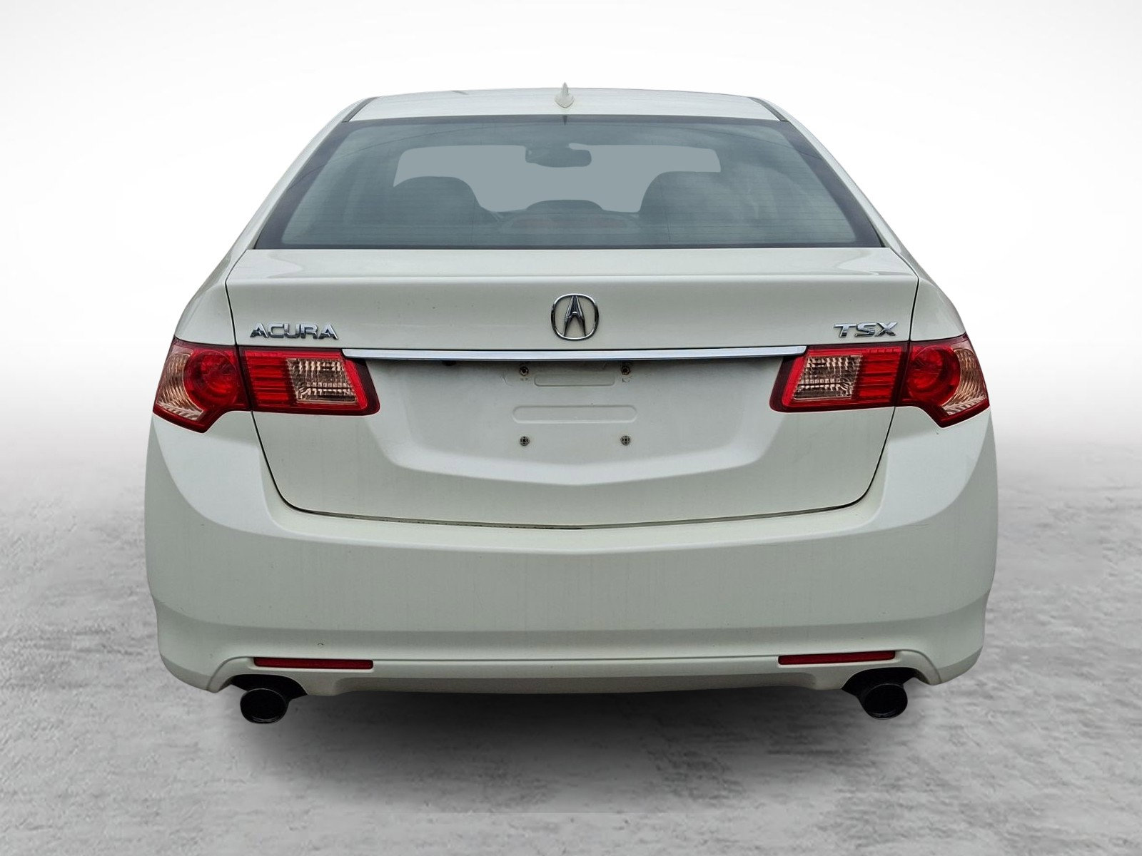 Used 2011 Acura TSX 2.4 image 5