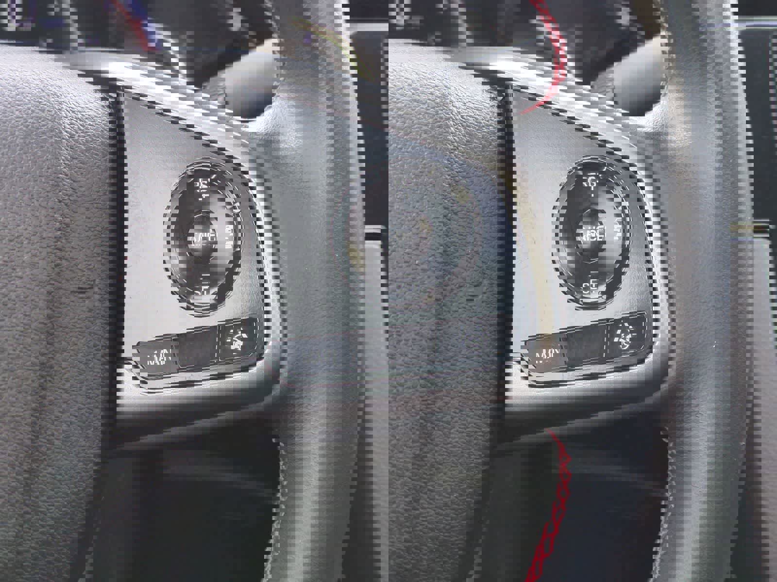 Used 2020 Honda Civic Si image 26