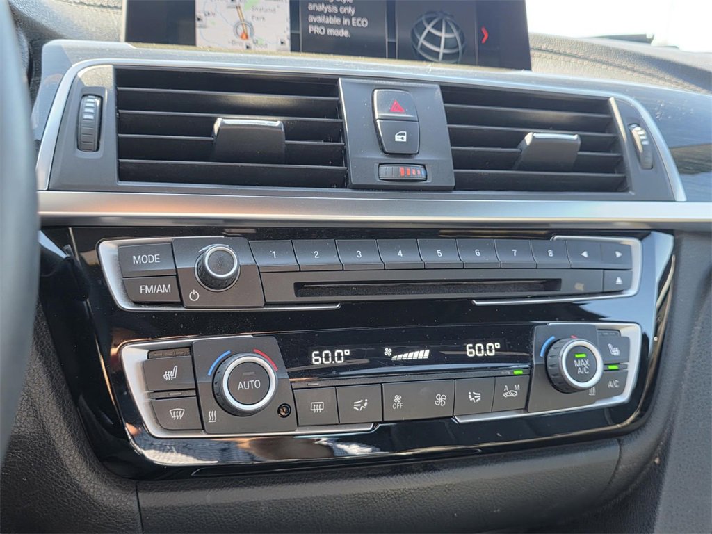 Used 2019 BMW 440i Gran Coupe xDrive 440i Gran Coupe w/ Convenience Package image 20