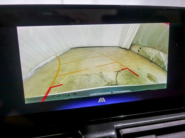 New 2026 Chevrolet TrailBlazer LT w/ LT Cold Weather Package image 16