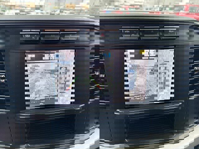 Used 2024 Ford F350 XL w/ 360-Degree Camera Package image 51