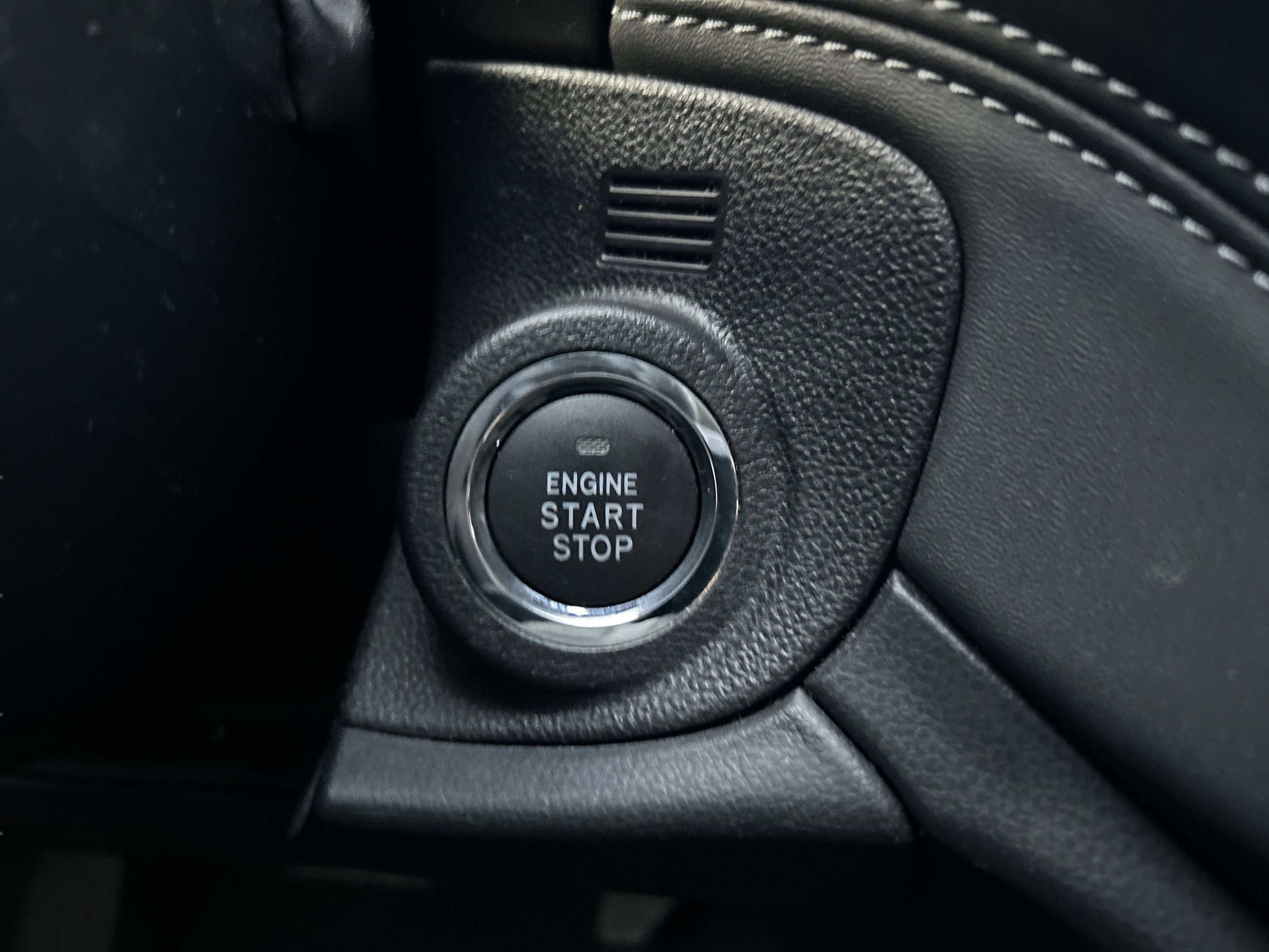 Used 2024 Subaru Outback Limited image 81
