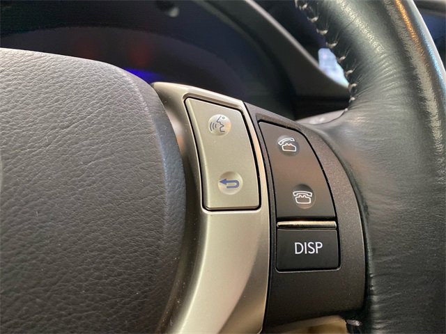 Used 2015 Lexus ES 350 image 15