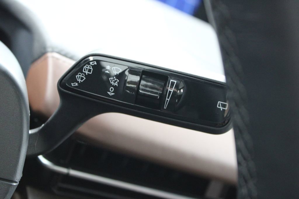 New 2026 Lincoln Navigator L Reserve image 43