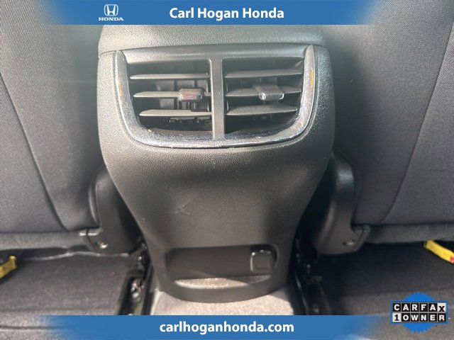 Used 2023 Chevrolet Malibu LT image 14