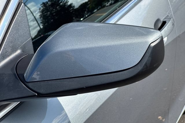 Used 2024 Chevrolet Malibu LT FWD image 53