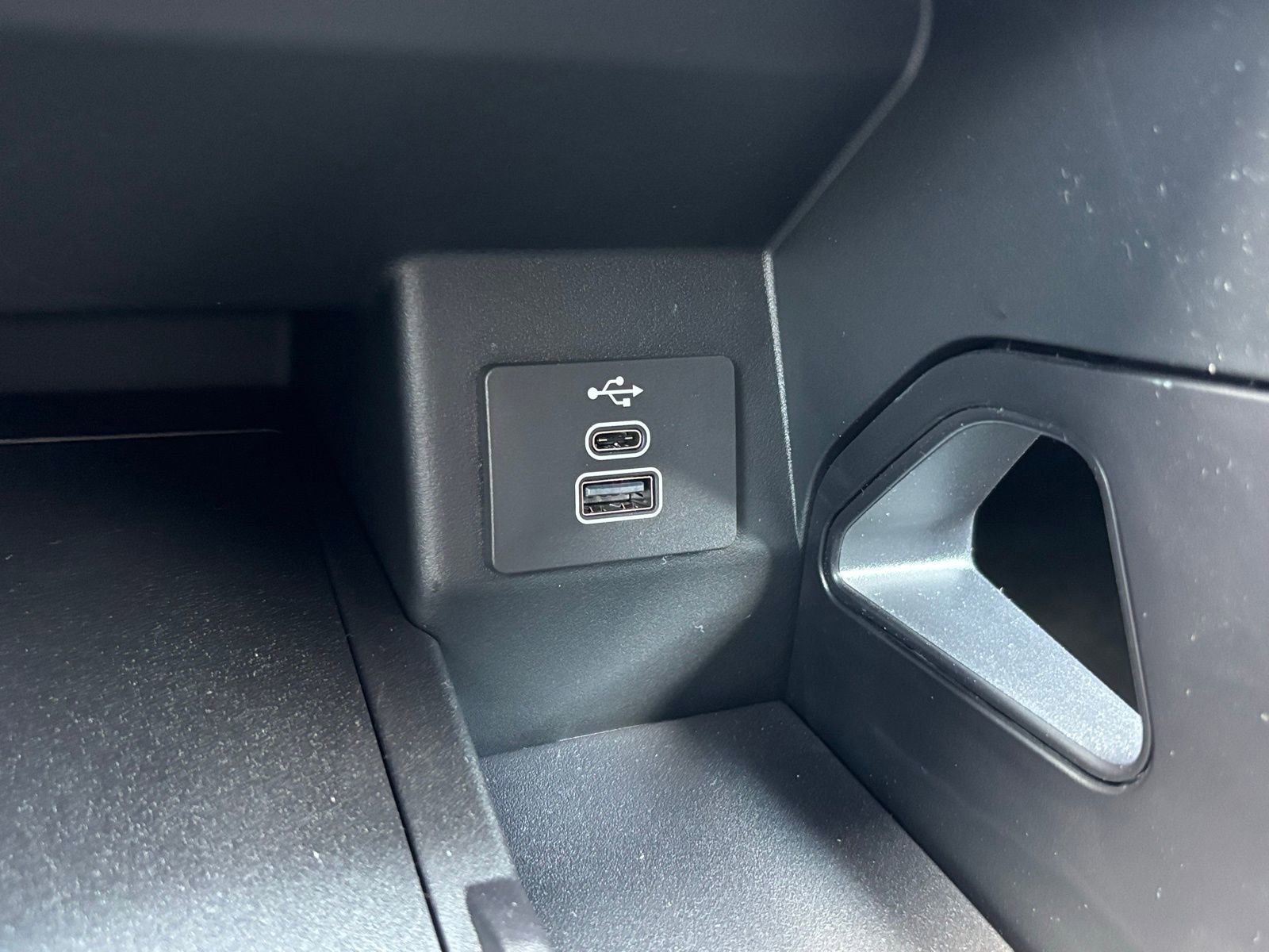 New 2026 Ford Ranger XL RWD image 22