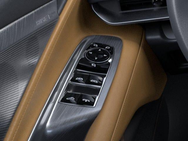 New 2027 Chevrolet Corvette Stingray Convertible w/ 2LT RWD image 22