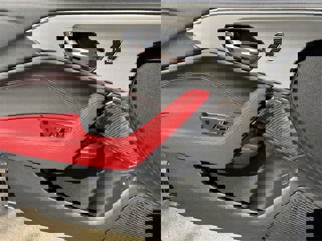 Used 2025 Acura TLX SH-AWD w/ A-SPEC Pkg image 27