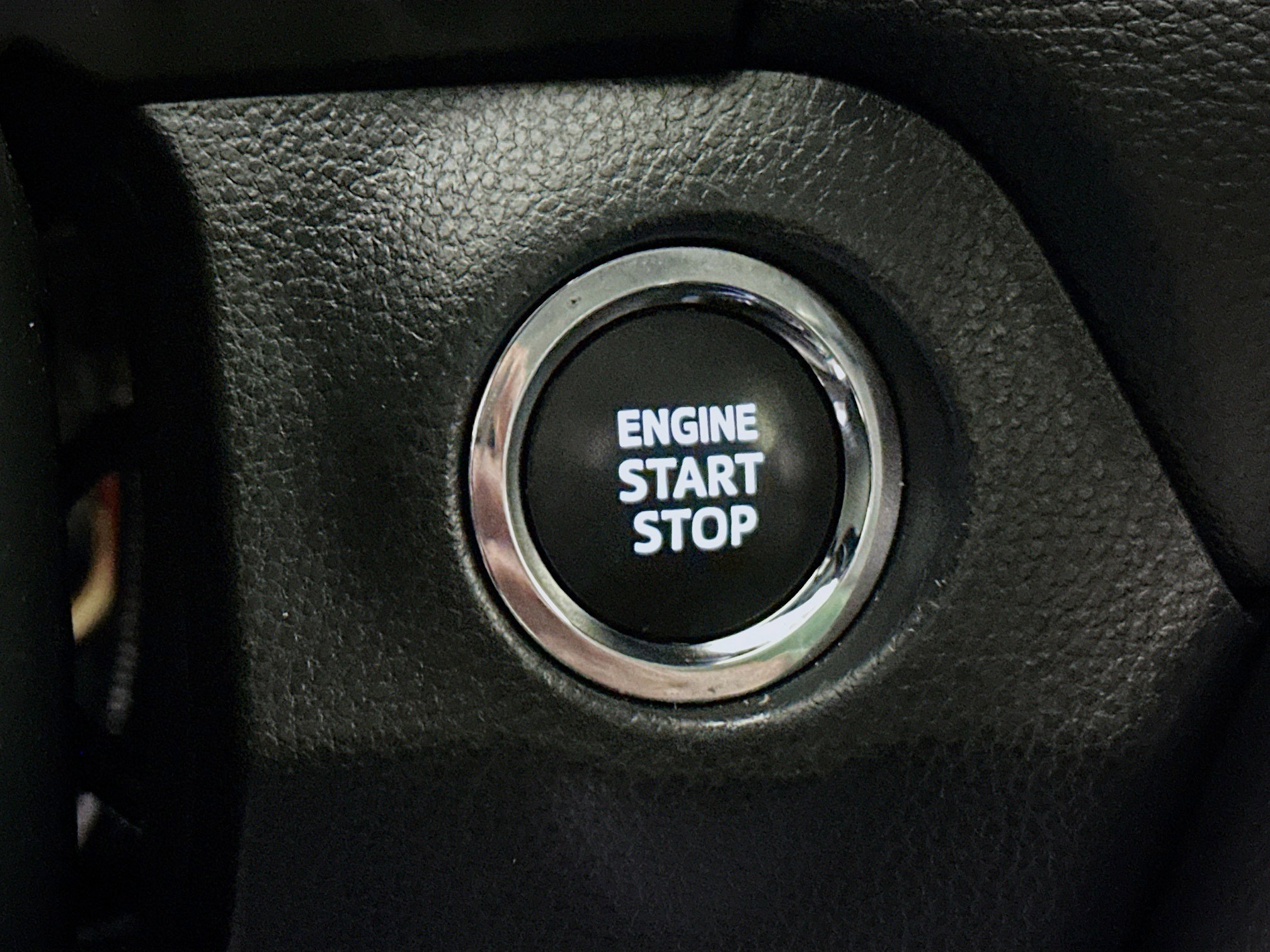 Used 2024 Toyota RAV4 Limited image 20