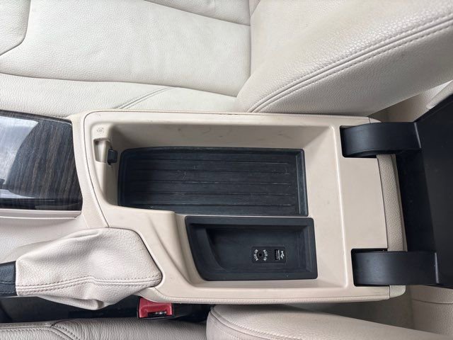 Used 2014 BMW 228i Coupe image 27