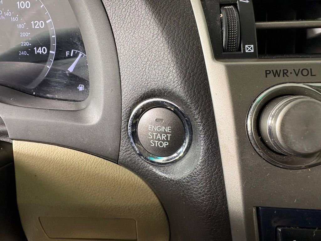 Used 2015 Lexus RX 350 AWD image 21