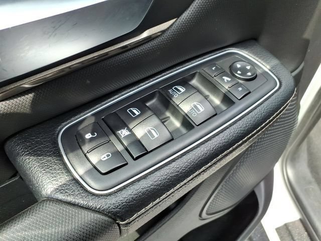 Used 2020 RAM 1500 Sport w/ Level 2 Equipment Goup w/2_L AWD/4WD image 29