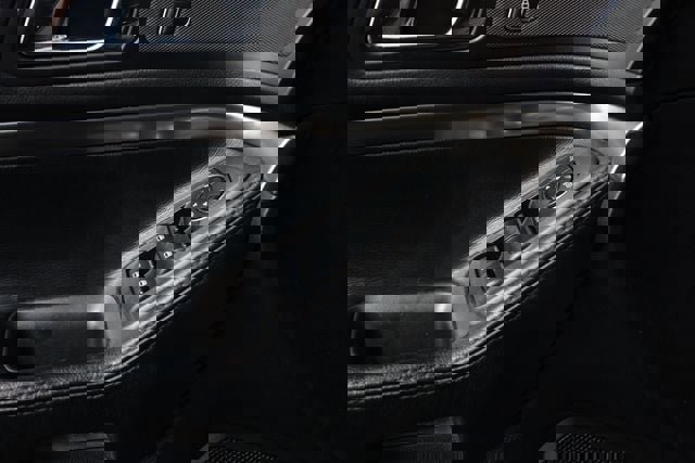 Used 2019 Ford Explorer 4WD Police Interceptor image 43