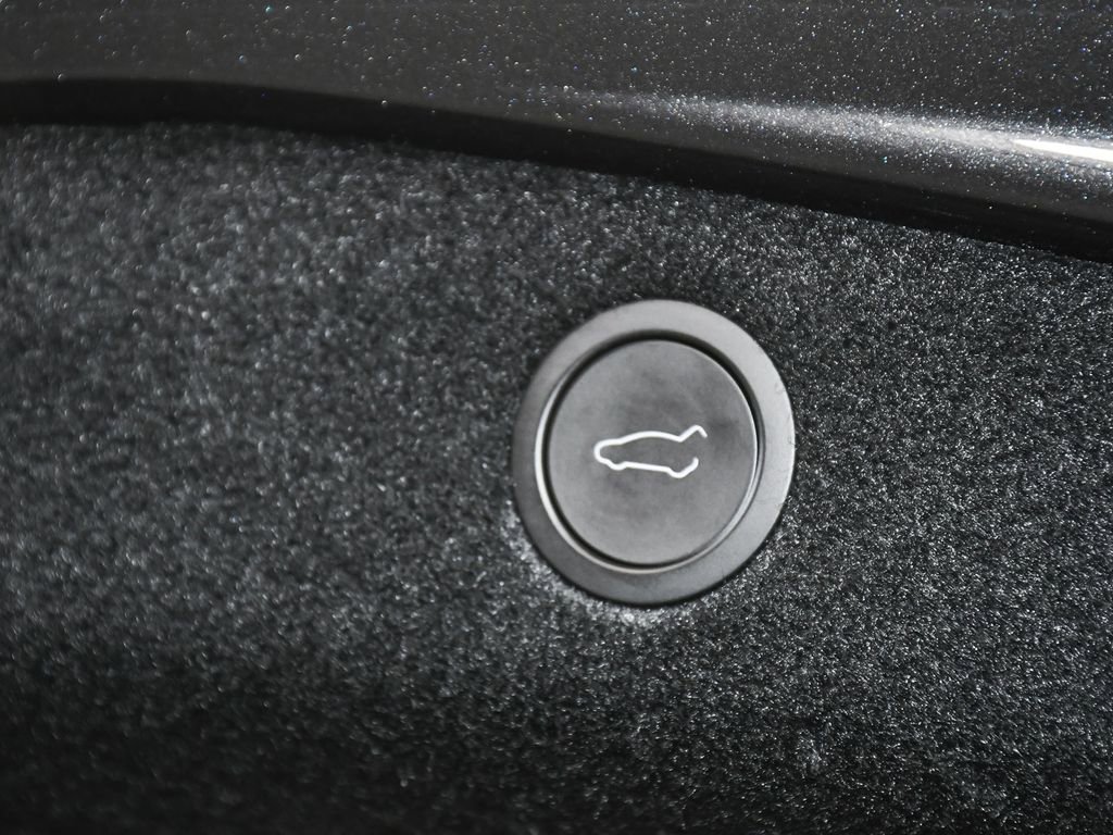 Used 2025 Tesla Model 3 Performance AWD/4WD image 59