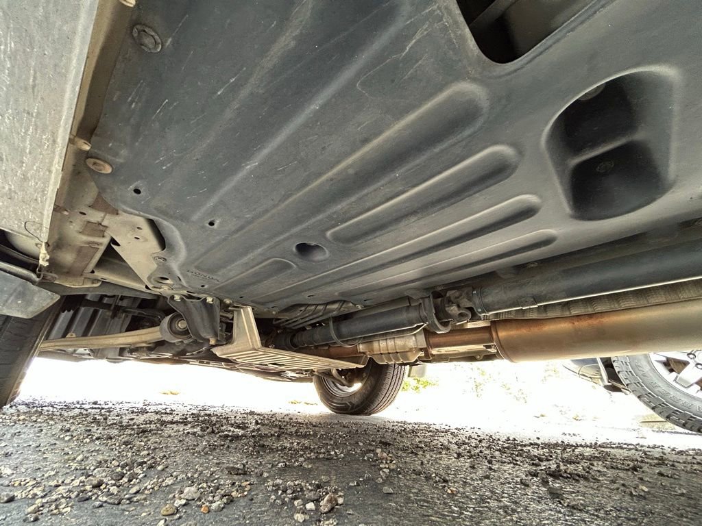 Used 2019 Honda Ridgeline RTL-E image 63