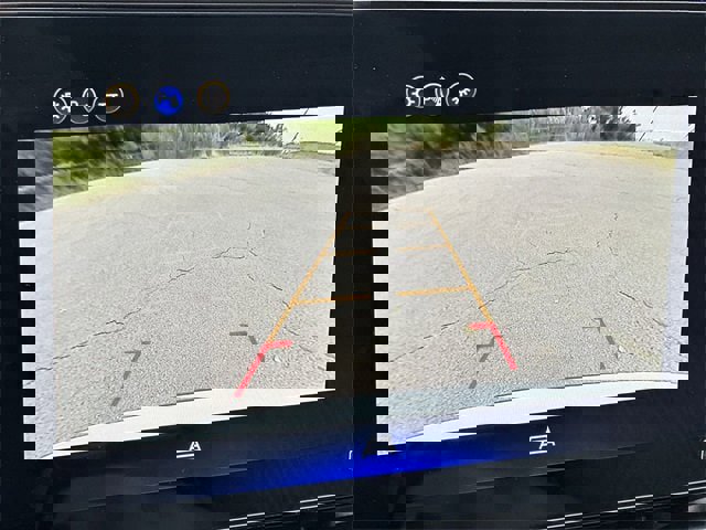 New 2026 Chevrolet Equinox LT image 15