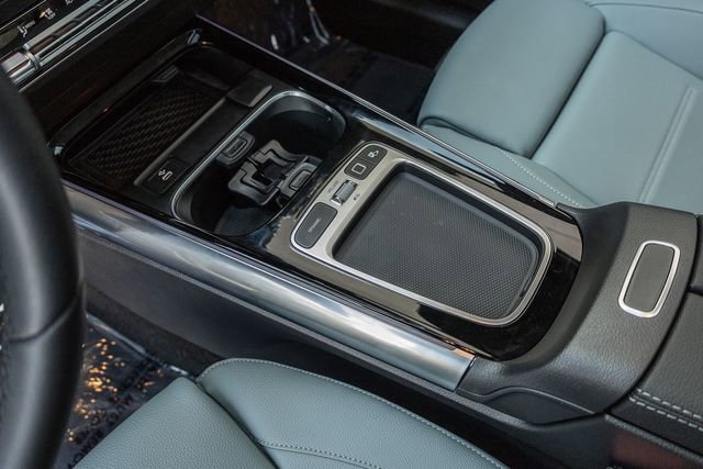 Used 2026 Mercedes-Benz GLA 250 image 10