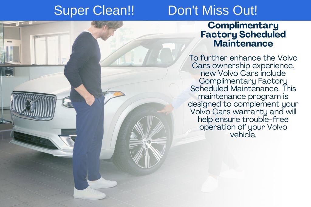 Used 2024 BMW ALPINA XB7 image 23