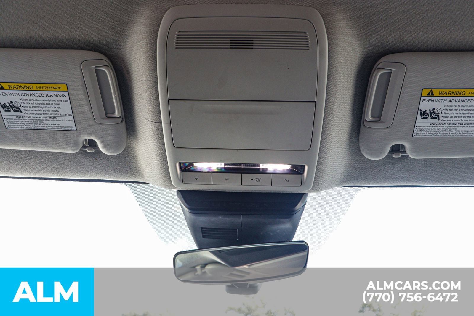 Used 2024 MAZDA CX-50 AWD 2.5 S w/ Preferred Package image 61