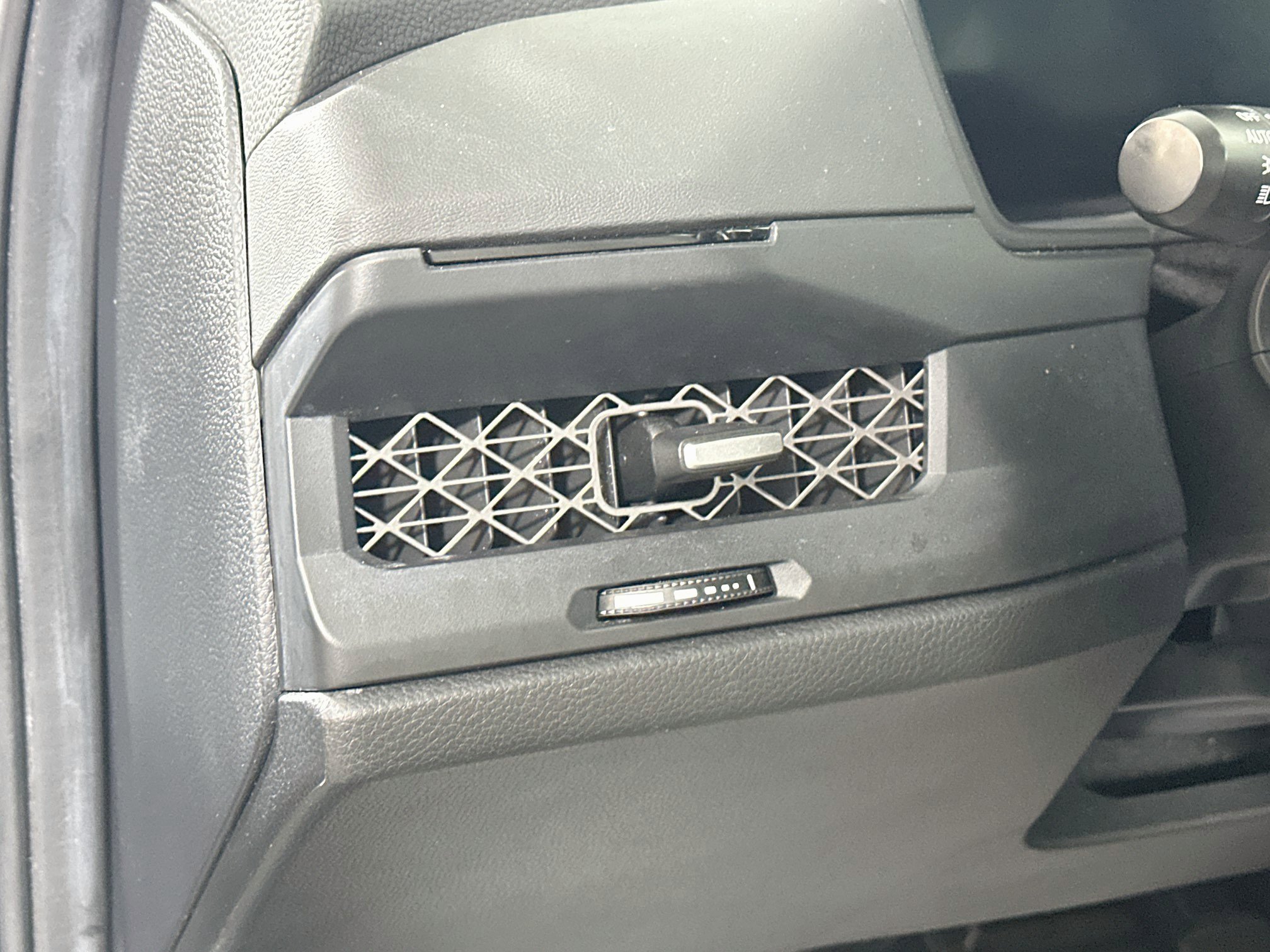 Certified 2024 Honda Accord EX image 10