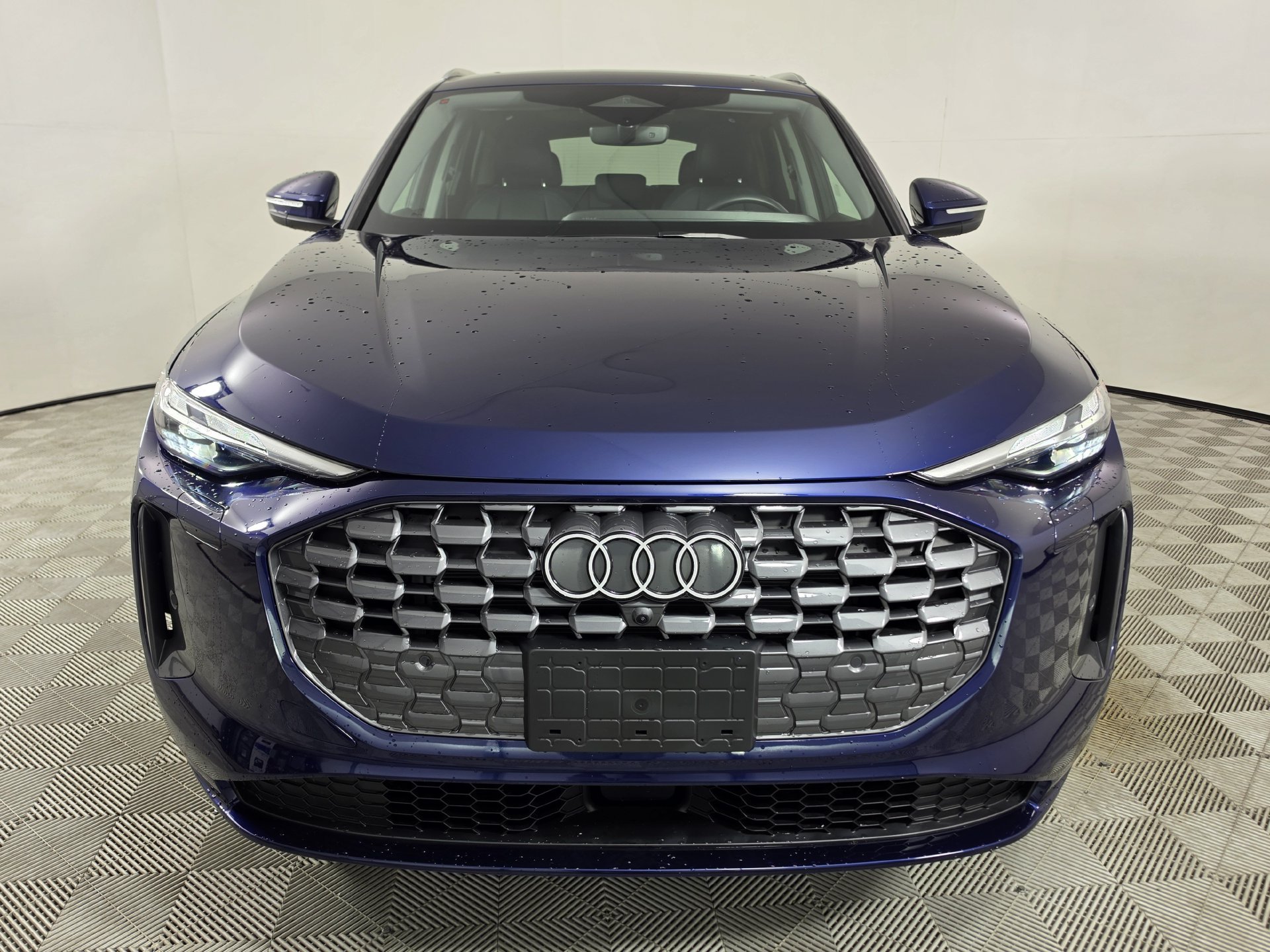 Certified 2025 Audi Q5 Premium w/ Convenience Package AWD/4WD image 36