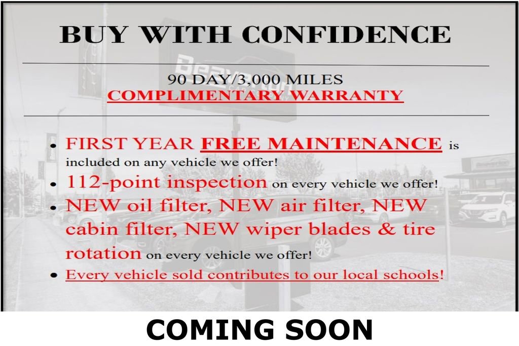 Used 2022 Jeep Wrangler Unlimited Sahara image 3