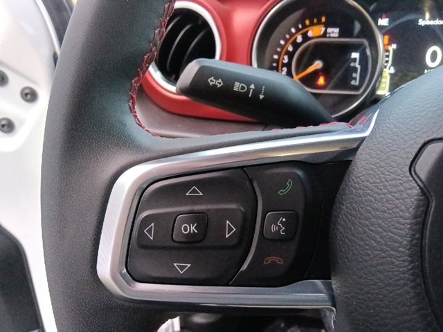 Used 2023 Jeep Wrangler Unlimited Rubicon image 17