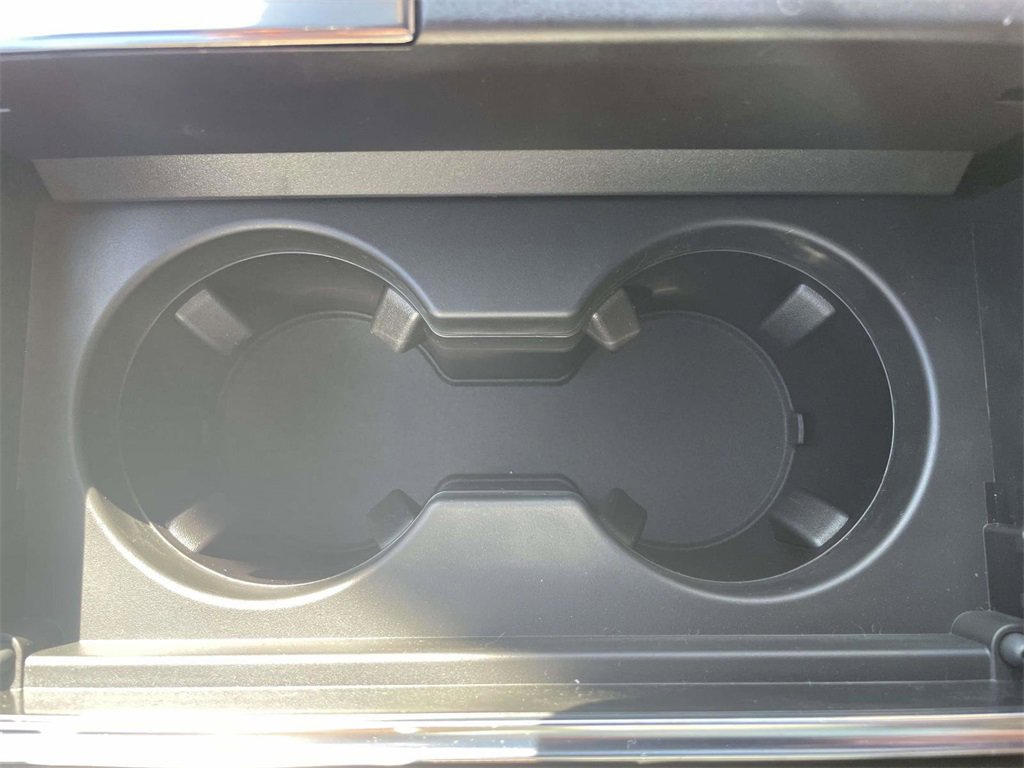 New 2025 Lincoln Navigator L Reserve image 17