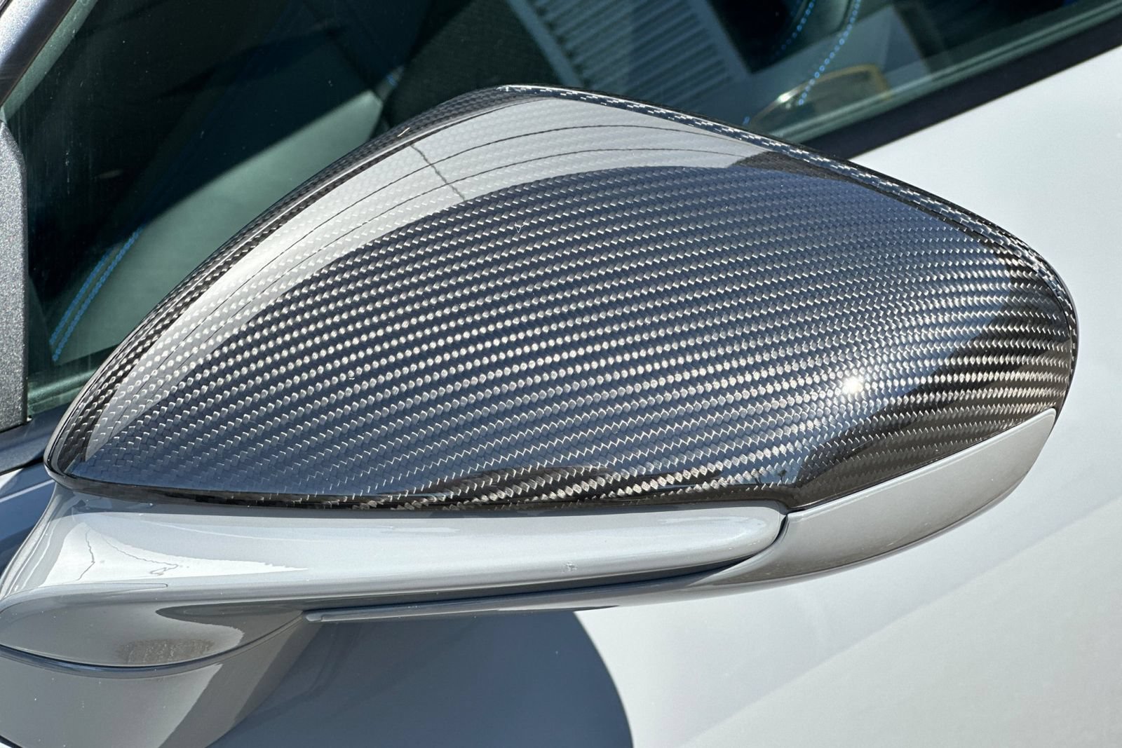 Certified 2022 Porsche 911 GT3 RWD image 39