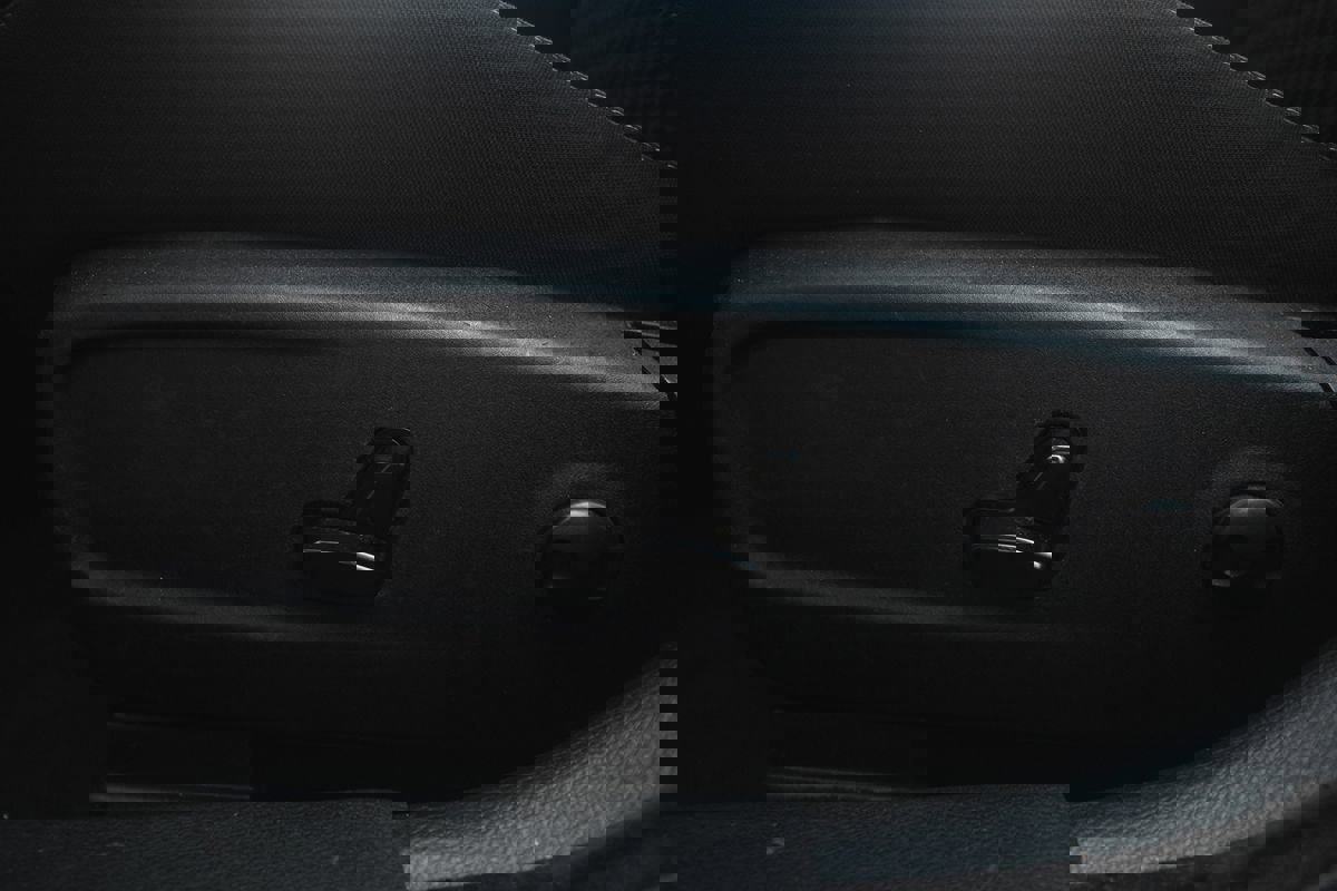 Used 2022 Dodge Charger R/T image 13