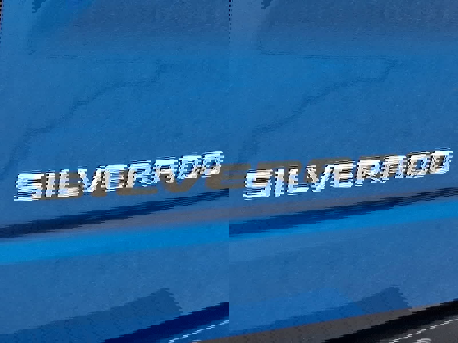 Used 2024 Chevrolet Silverado 1500 LT image 29