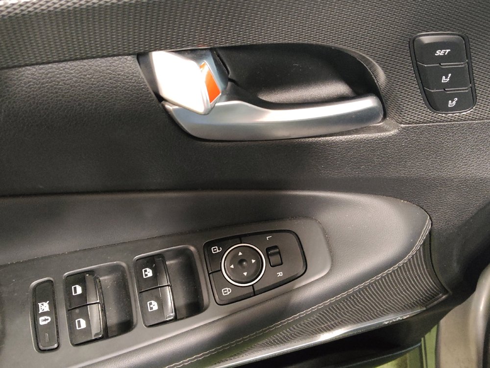 Used 2019 Hyundai Santa Fe FWD image 27