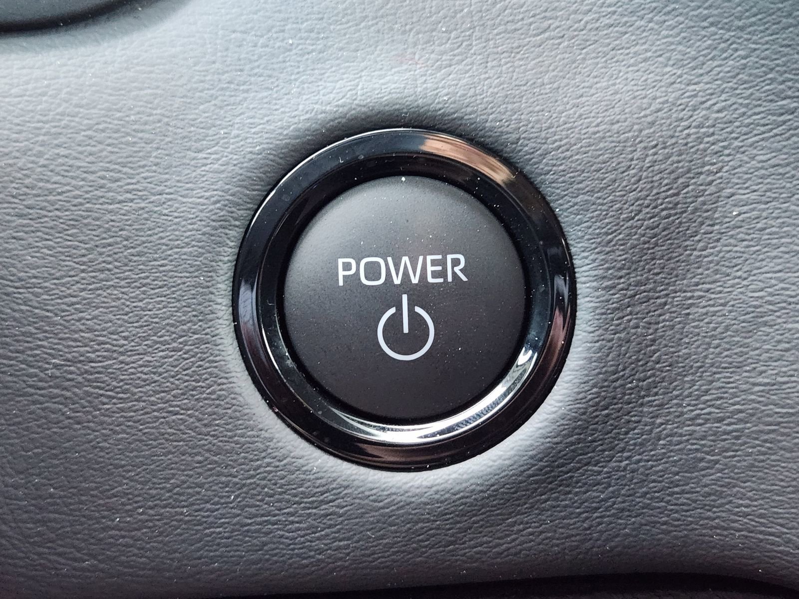 Used 2025 Toyota Tundra Platinum image 24