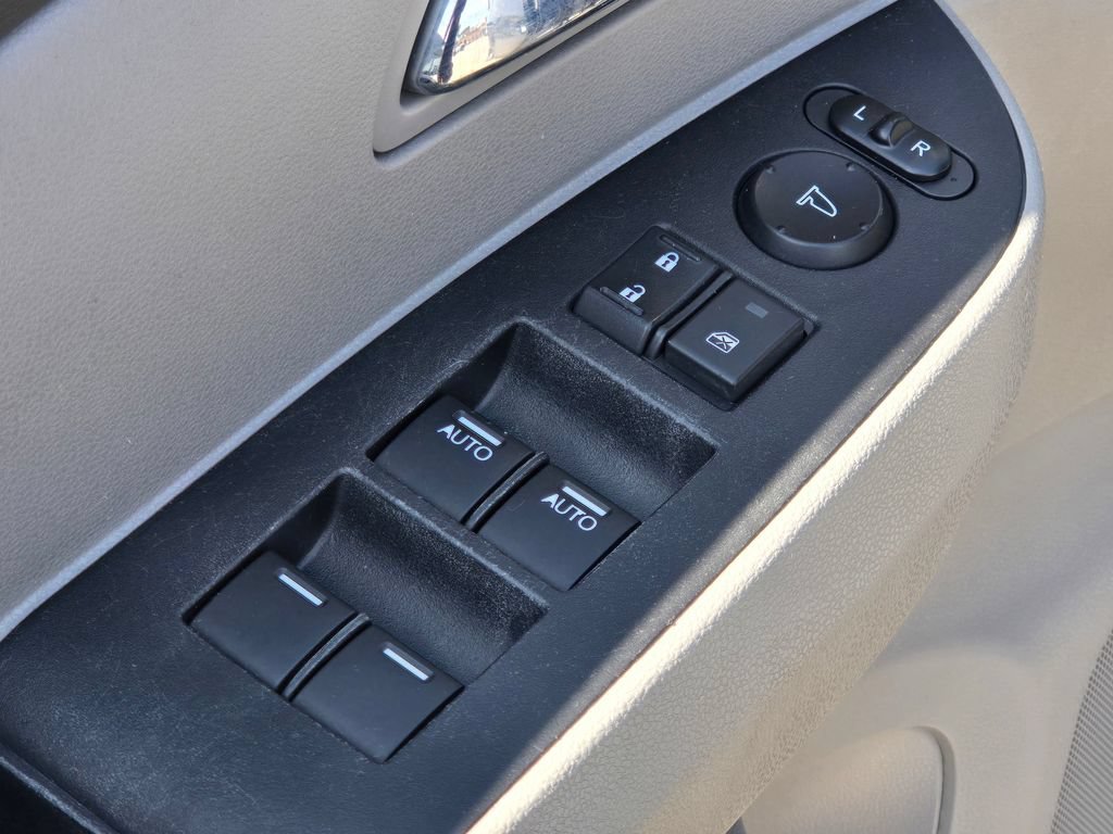 Used 2016 Honda Odyssey EX-L image 28