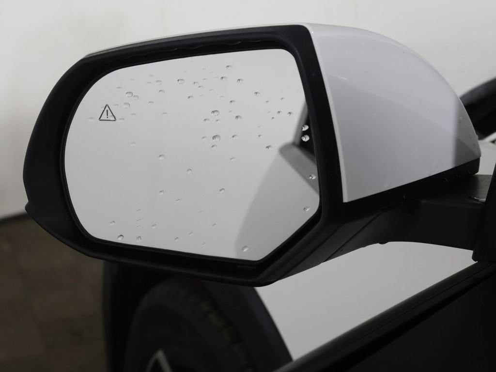 Used 2024 Hyundai Ioniq 5 SEL AWD/4WD image 33