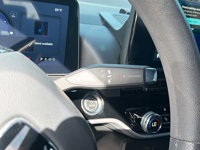 Used 2025 Honda Prologue EX image 17