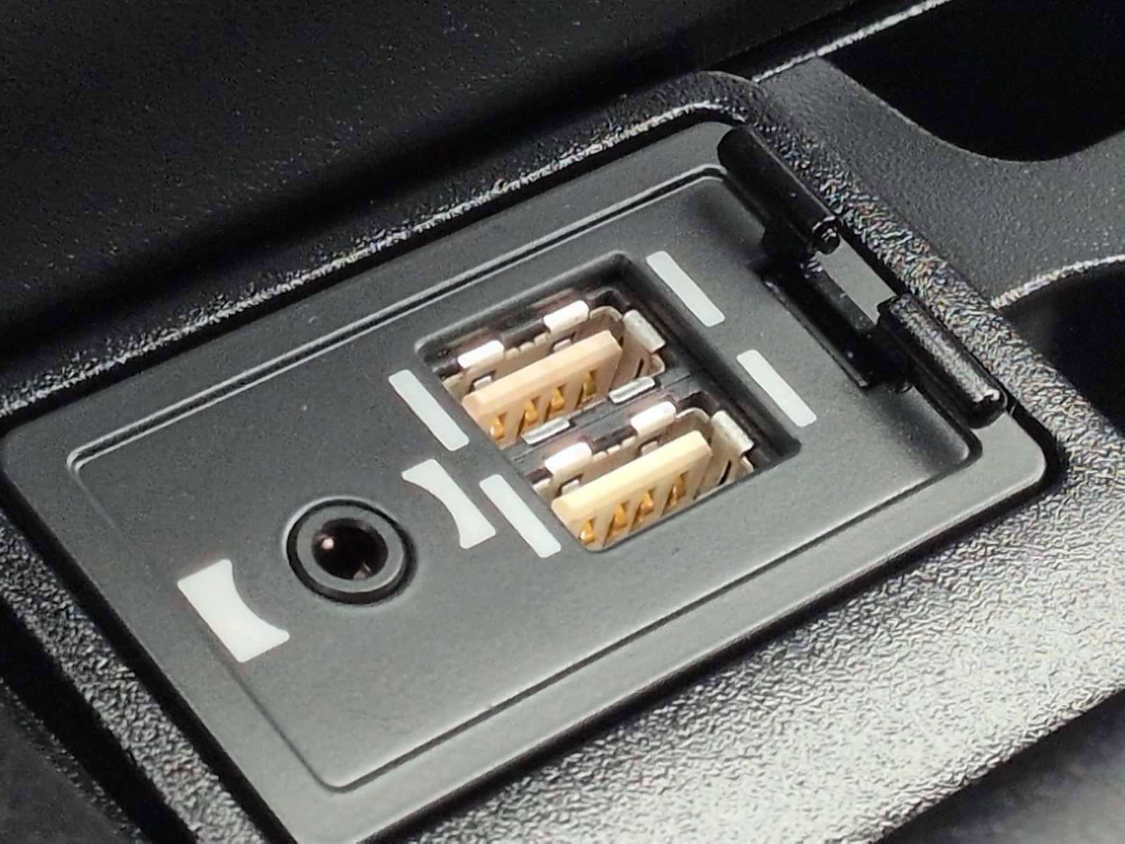 Used 2019 Lexus ES 350 w/ Premium Package image 33