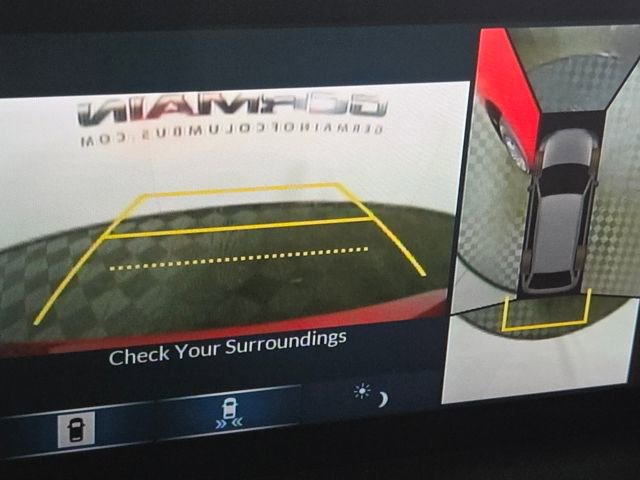 Used 2019 Acura RDX FWD w/ Advance Package image 33