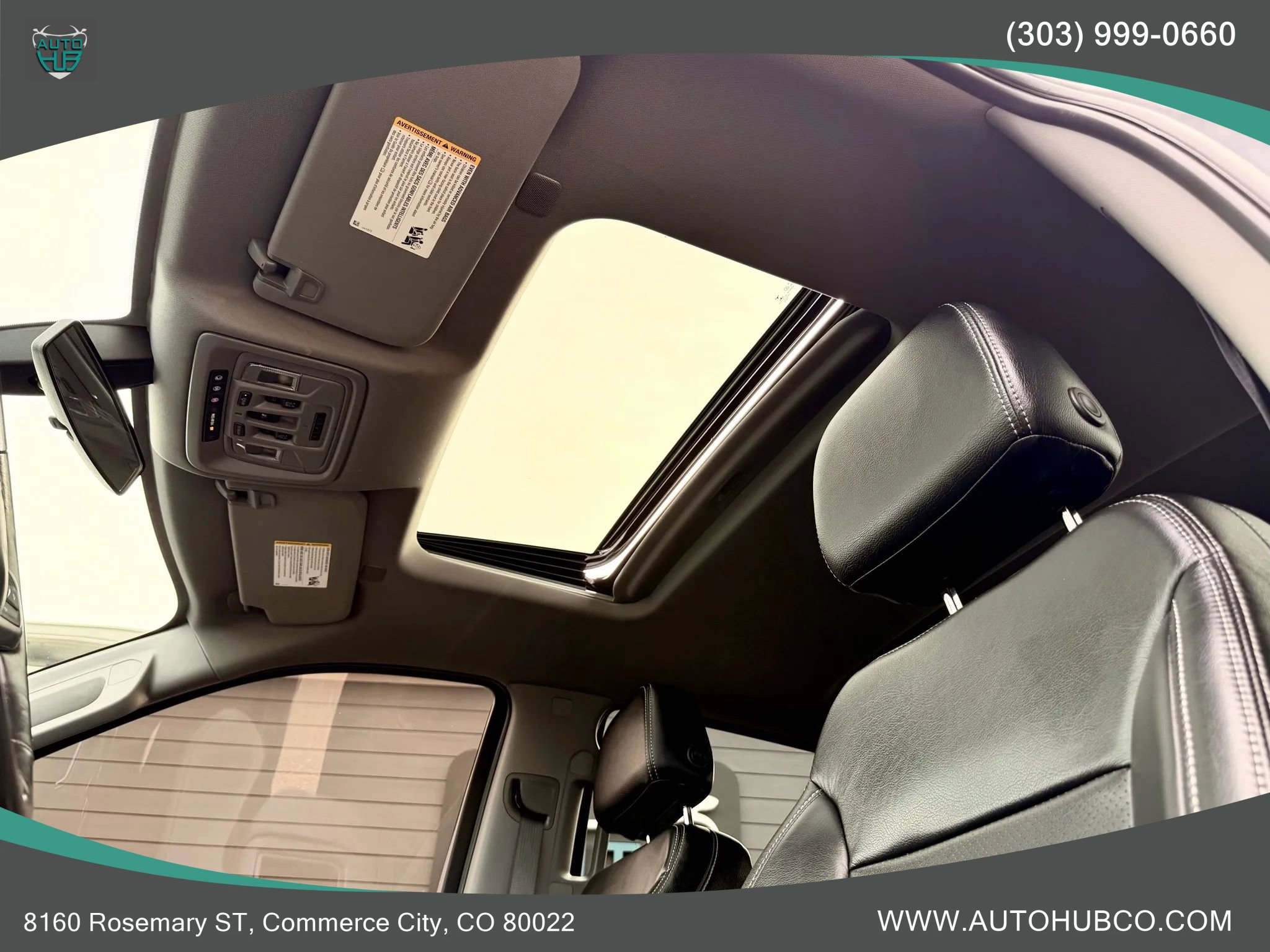 Used 2020 Chevrolet Silverado 1500 LT Trail Boss image 29