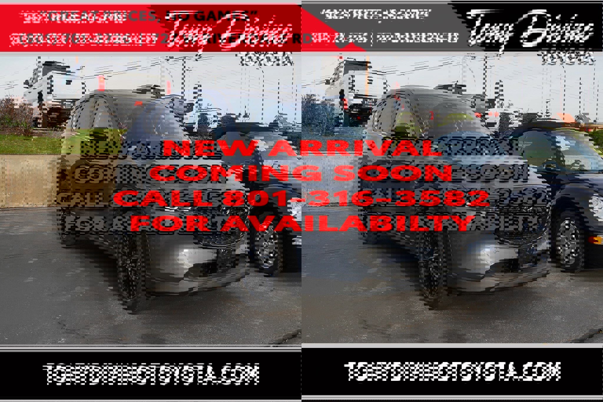 Used 2025 MAZDA CX-5 Carbon Edition image 1