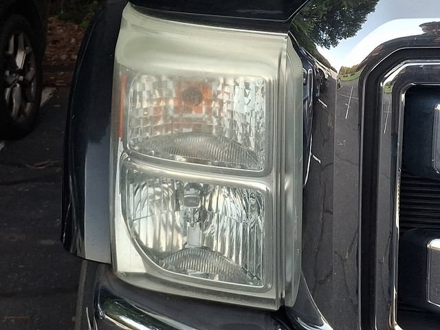 Used 2011 Ford F450 Lariat AWD/4WD image 7
