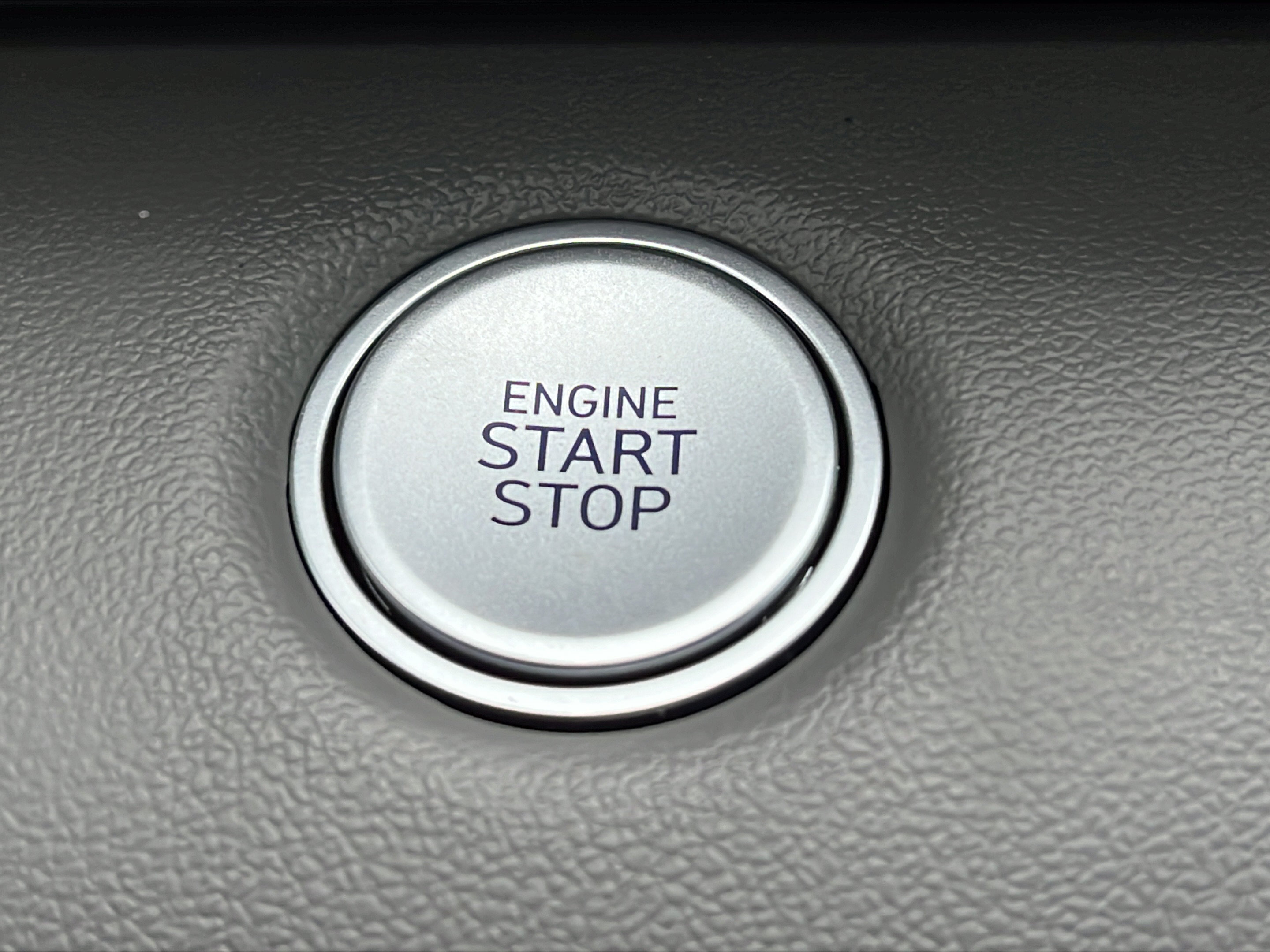Certified 2025 Hyundai Elantra Sport FWD image 21