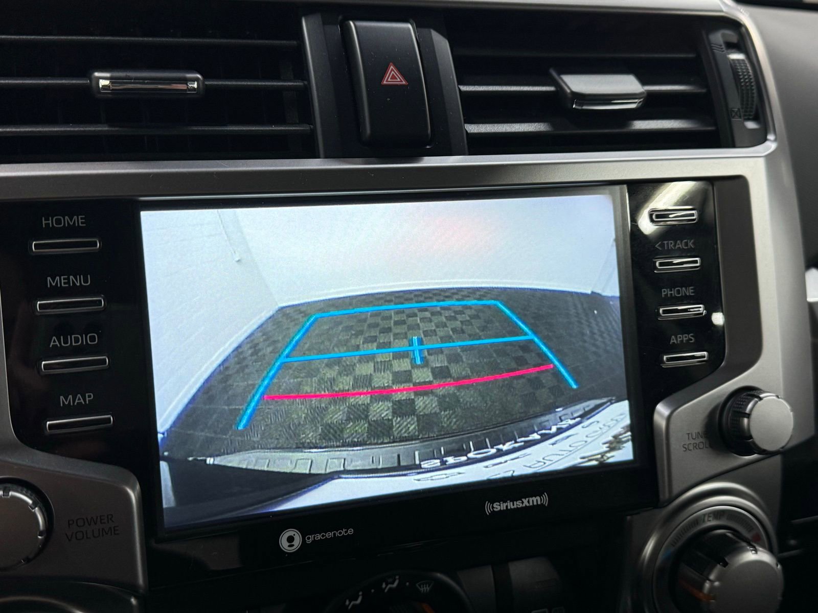 Used 2024 Toyota 4Runner SR5 image 13